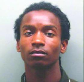 Tips sought in D.C. teen’s slaying