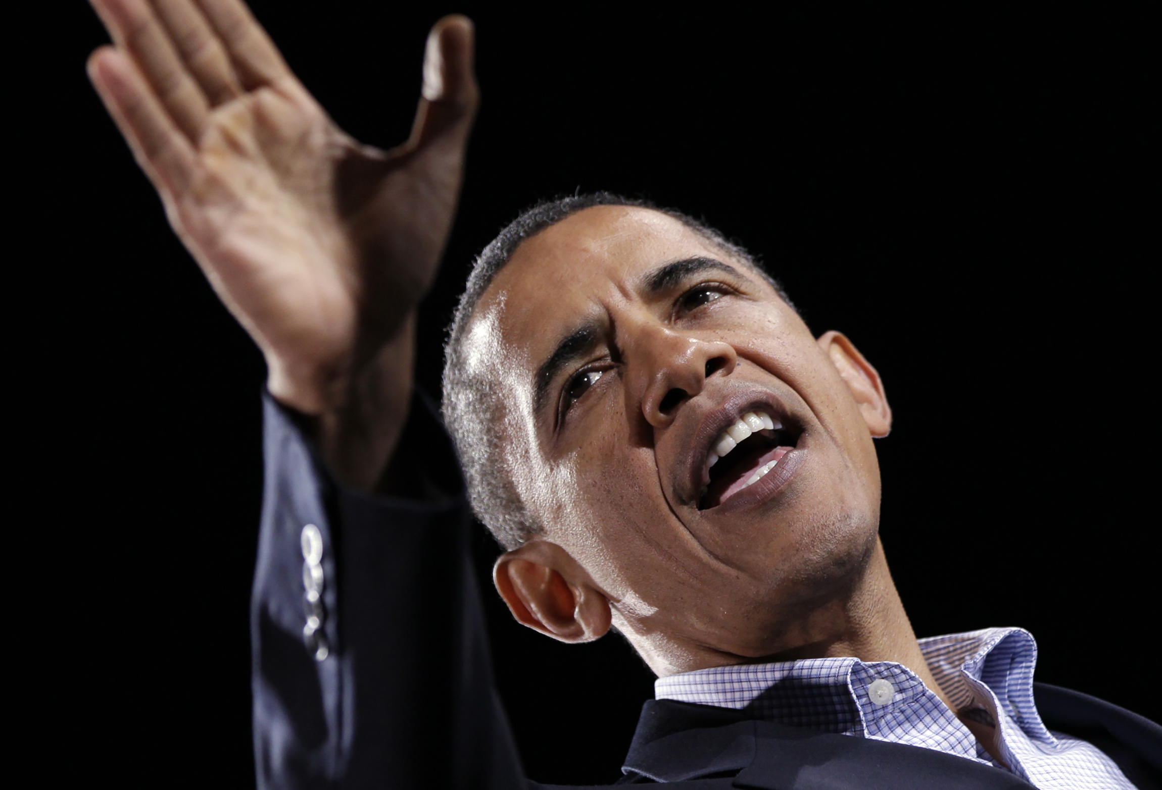Obama administration can no longer fight Obamacare lawsuit