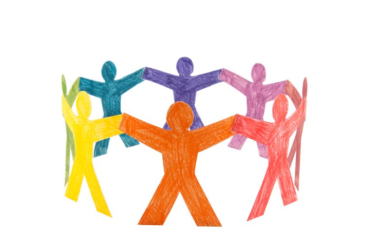 (iStock Photo)