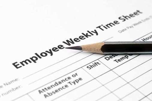 (Thinkstock Image)