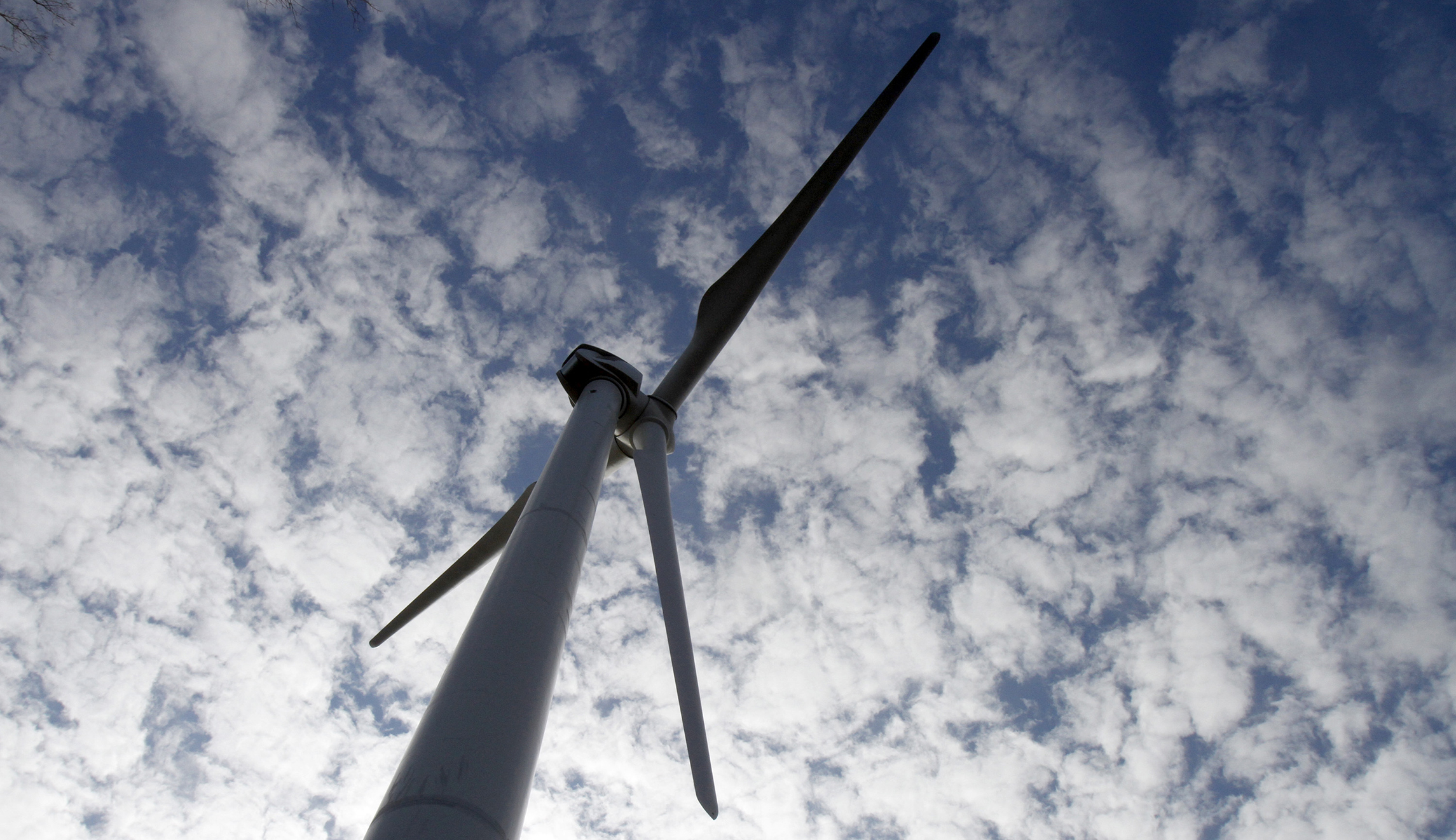 Republican leaders back EPA’s proposed repeal of Obama climate plan