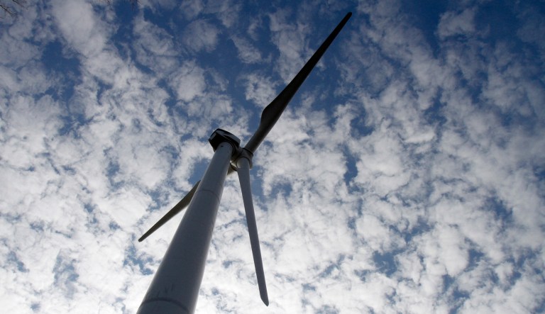 Democrats, meanwhile, say the U.S. is giving up its 