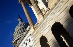 White House: Obama would veto GOP piecemeal bills