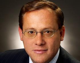 Lien Placed on New Mexico Lt. Gov. Candidate Brian Colón’s Florida Condo