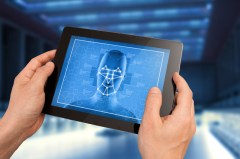 You own your face: States fight to keep companies from storing your biometric data