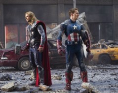 Super Unheroic