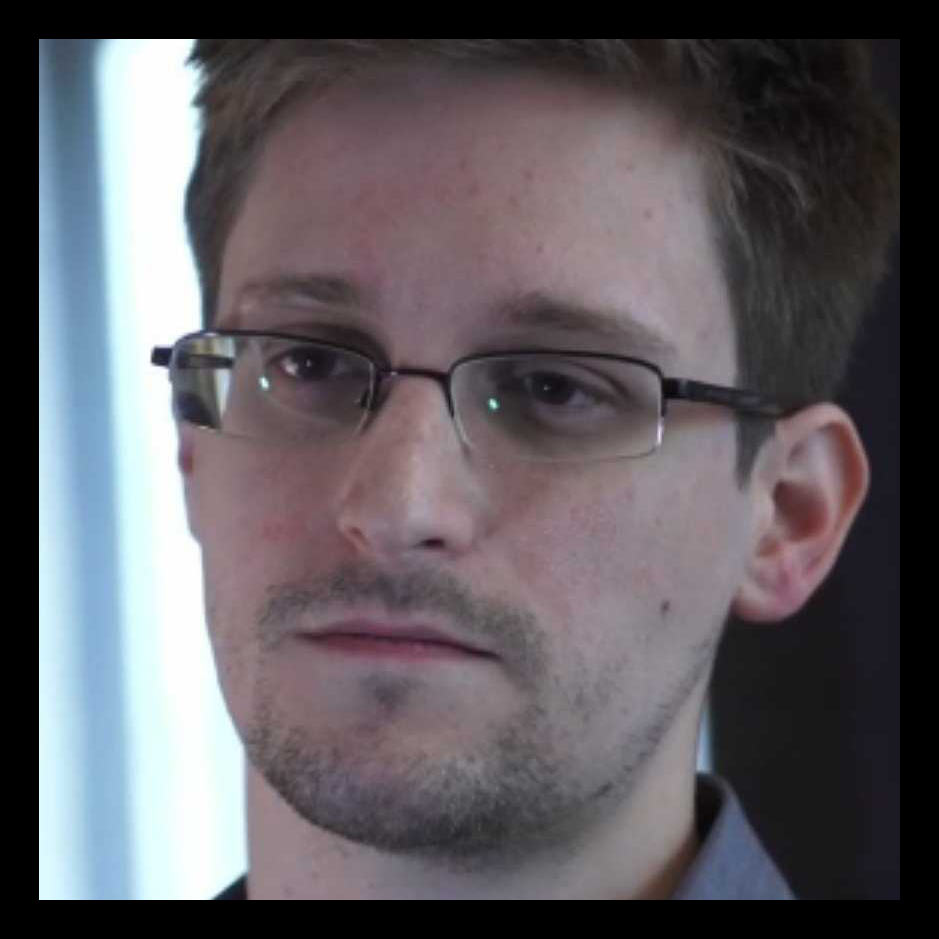 Defending the Defensible