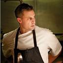 Bryan Voltaggio excited to cook for Congress again