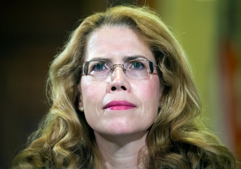 Watchdog: Retaliation complaints jump at VA