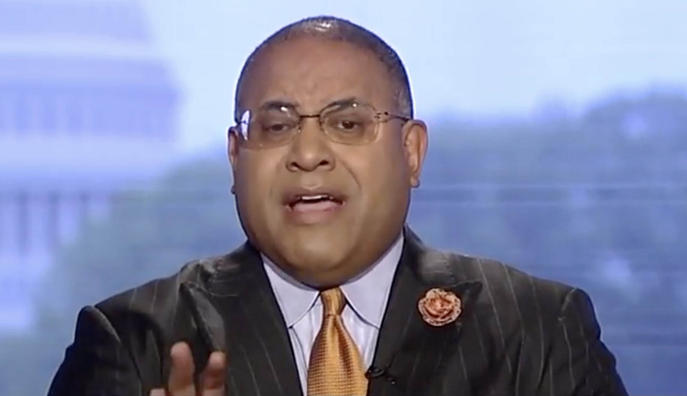 Group of black lawyers and judges relaunch political arm due to 2016 election