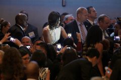 First lady: Vets face ‘unacceptable’ job barriers