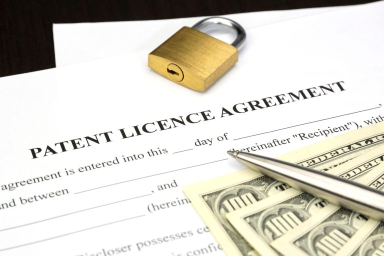 From grade school on, we are taught that in American business, success results from delivering a better product for a lower price.ÃÂ Patent law, inscribed in the Constitution, was designed to support this notion, giving inventors and innovators the right to a time of exclusivity in order to profit from their idea.ÃÂ (Thinkstock)