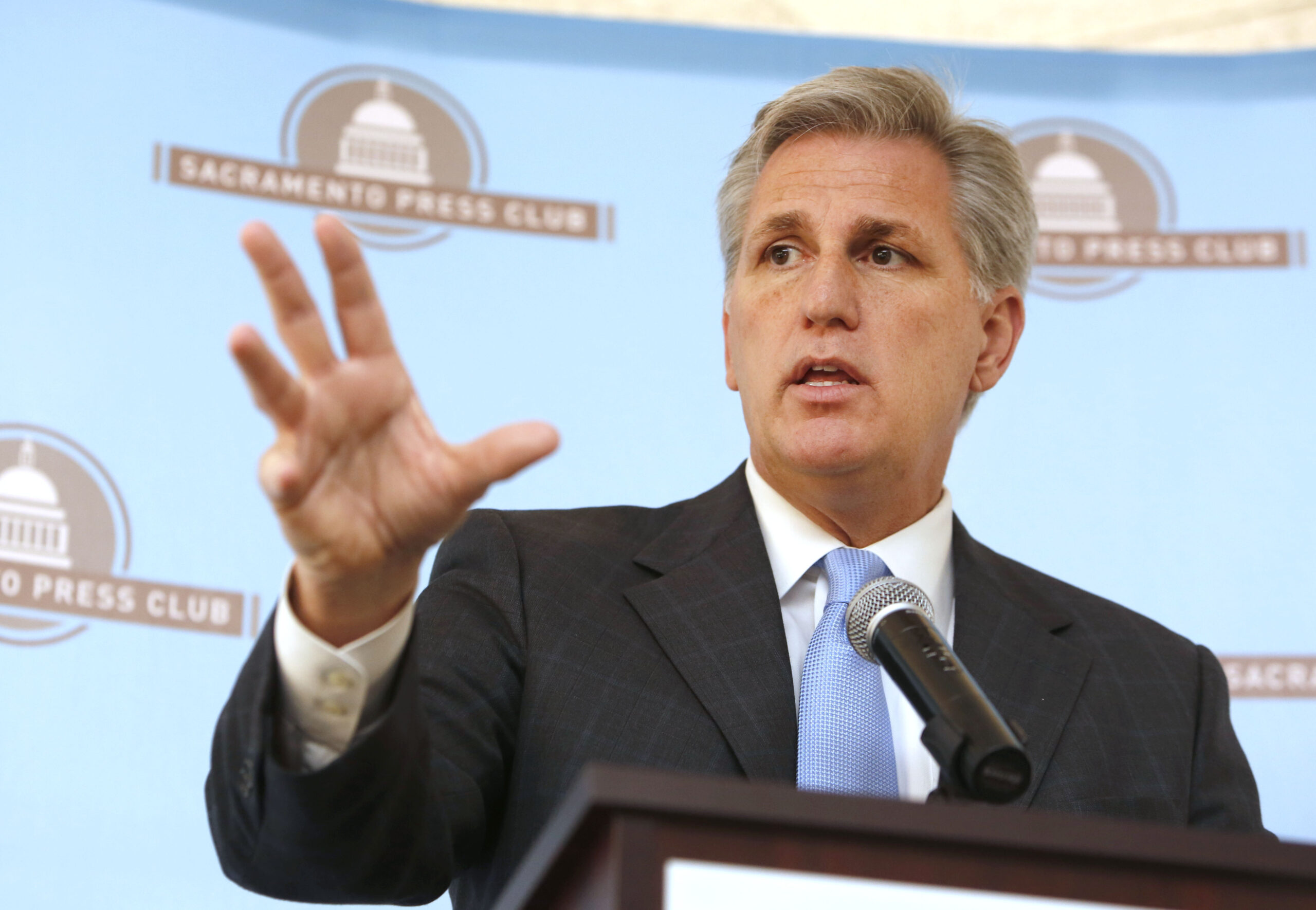Get ready for an immigration fight the public doesn’t want