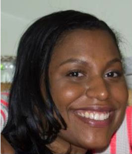 The 3-Minute Interview: Homeless advocate Alexis Lindsay