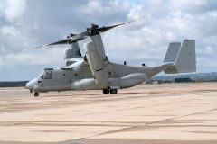 Pentagon weapons-buying process needs a culture change: Report