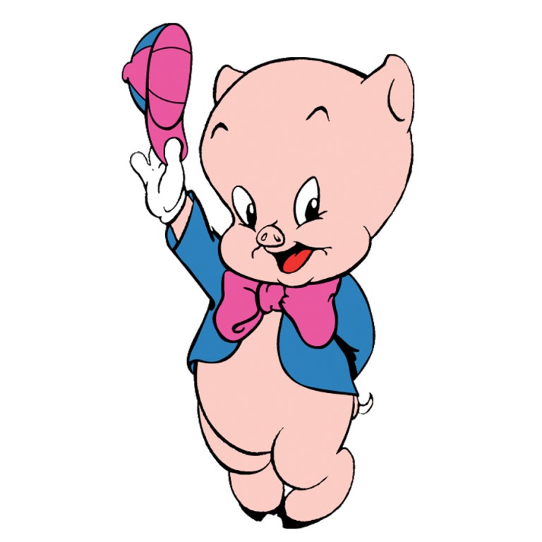 Journalistic Correctness