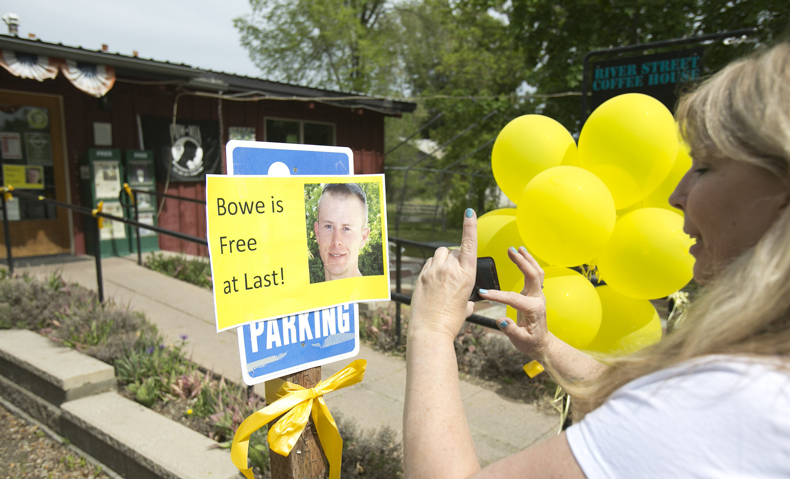 GOP aides say Obama administration admitted transfer of prisoners skirted law