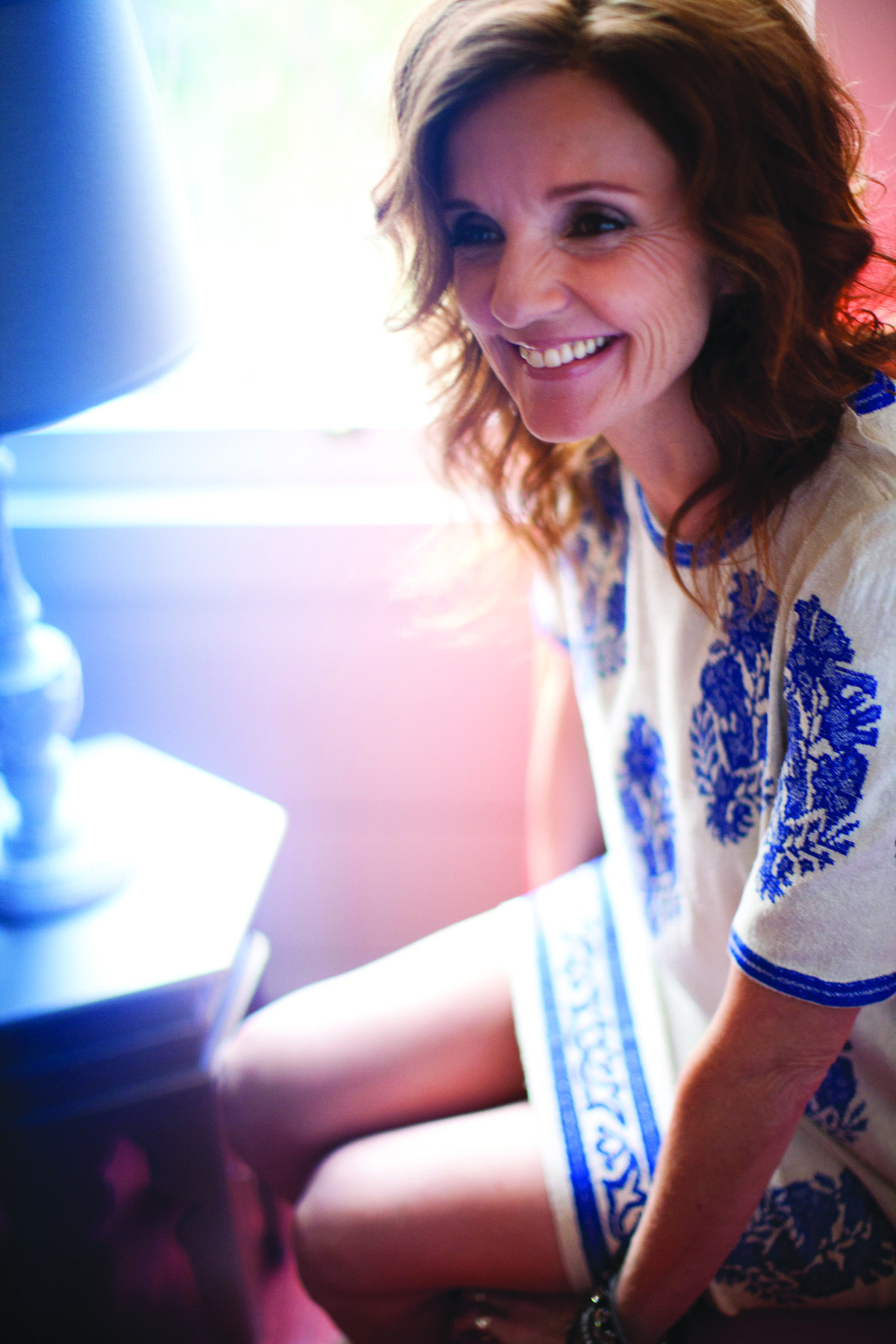 Patty Griffin tours behind ‘American Kid’