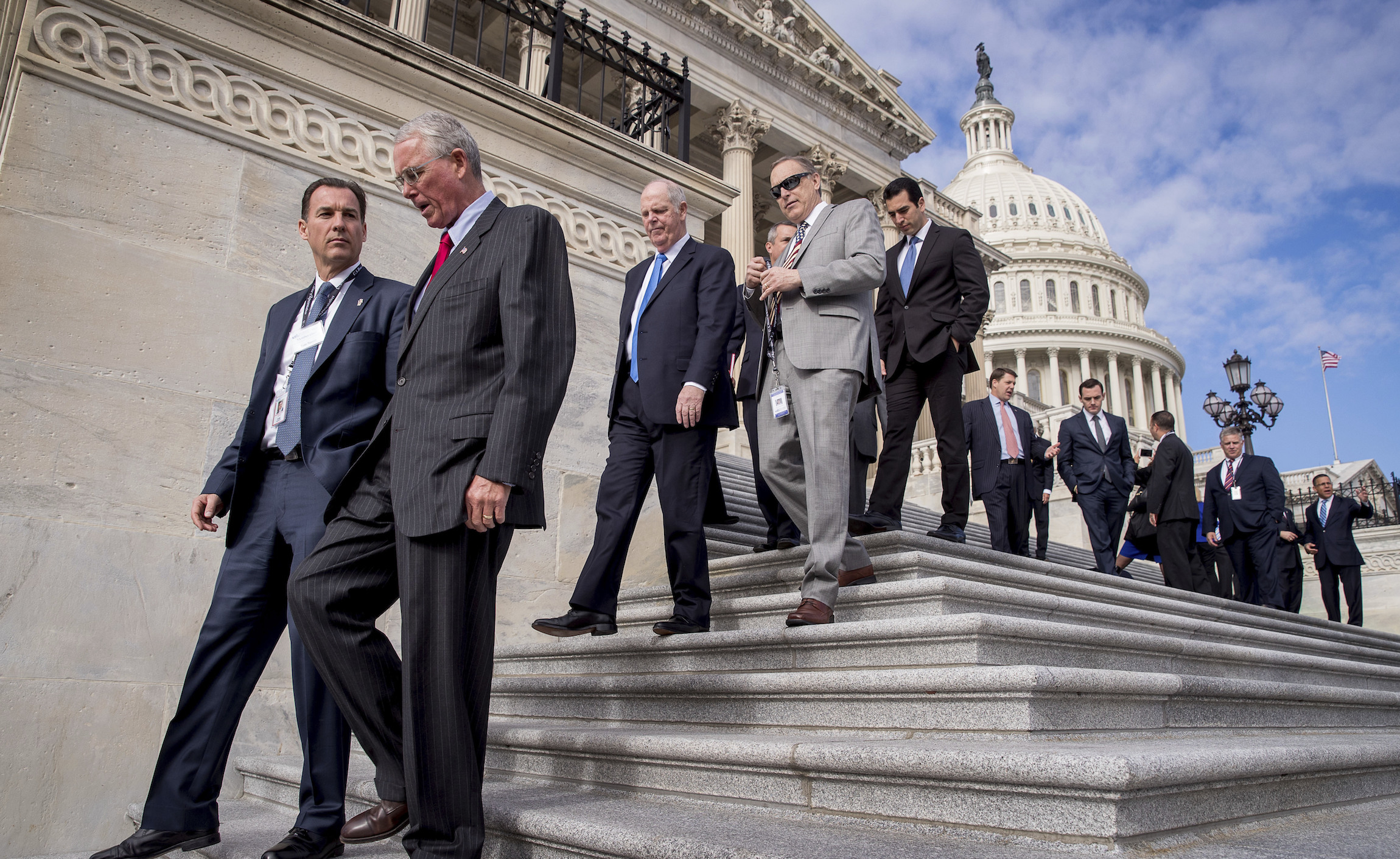 House ethics office defends itself