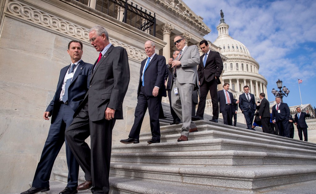 House ethics office defends itself