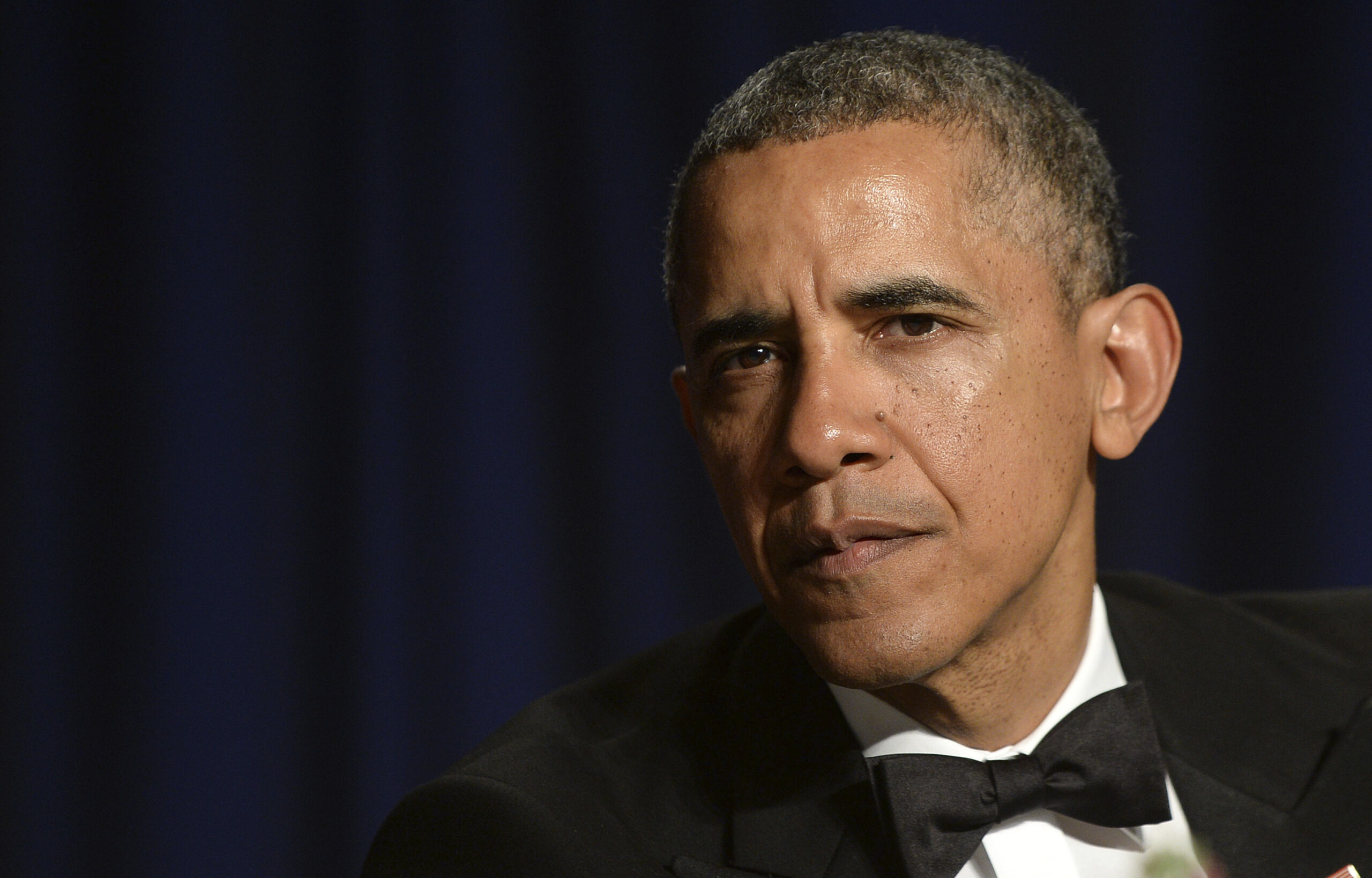 Obama blows off deals with GOP, creating era of bad feelings
