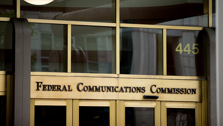 Why the FCC is off to a great start in Trump’s first 100 days