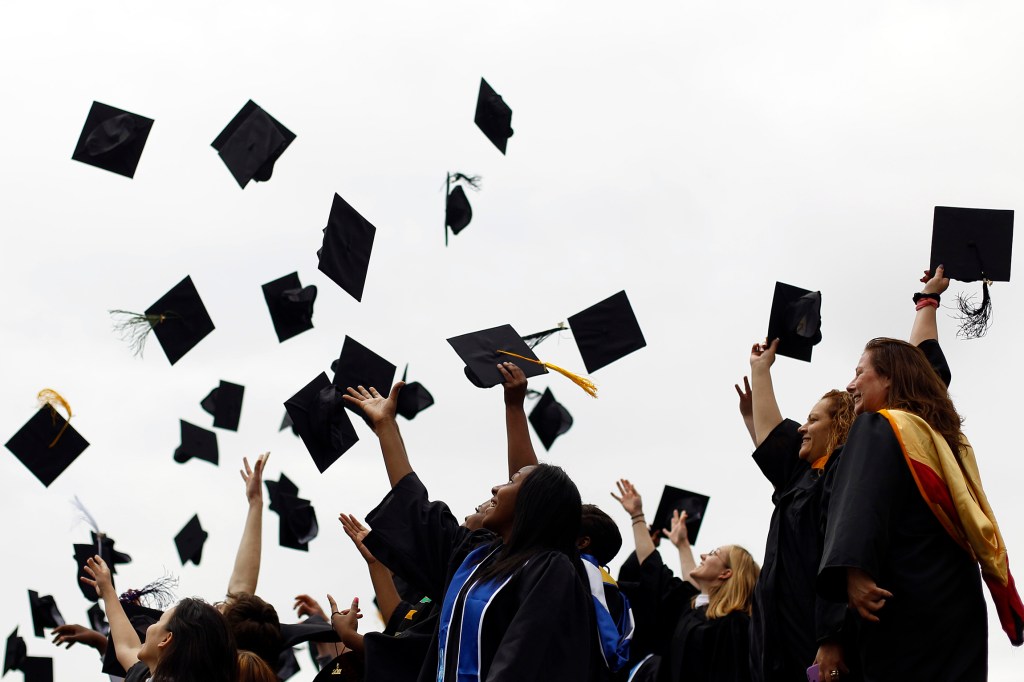 Obama seeks to cap payments of 2 million more student borrowers