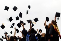 Obama seeks to cap payments of 2 million more student borrowers