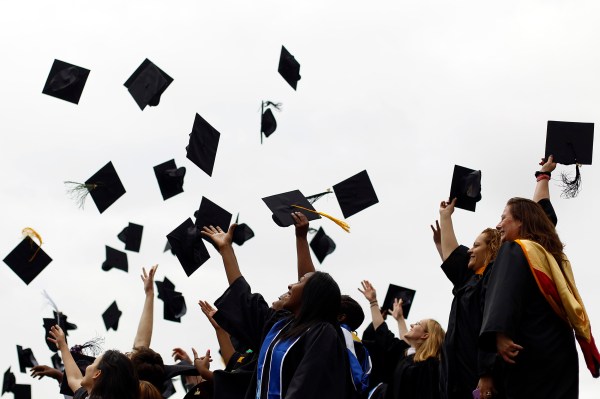 Obama seeks to cap payments of 2 million more student borrowers