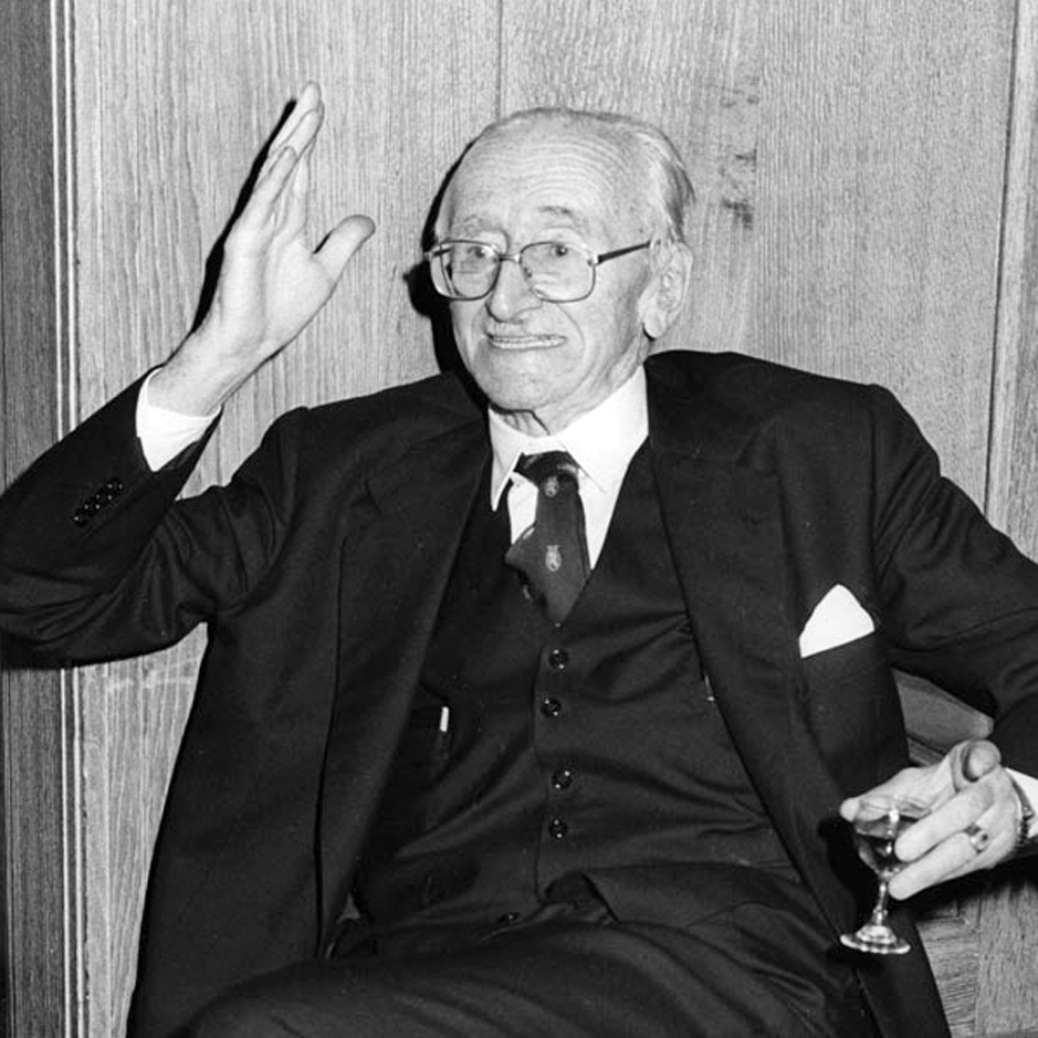 What We Don’t Know About 2016