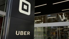 Conservatives must pay heed to British efforts to kill Uber