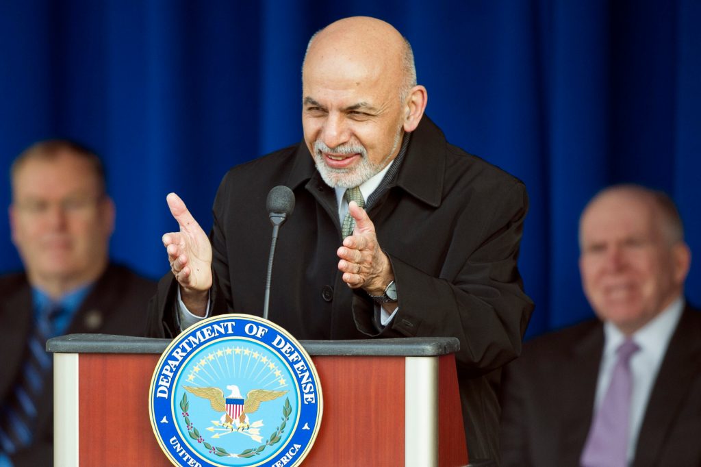 Your stories from the Washington Examiner
