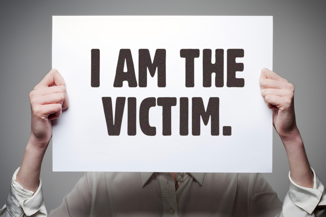 Intersectionality for Dummies