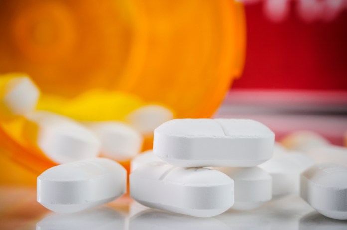 Only when we get the government out of the way of our doctors and restore to them the full authority to "Do No Harm," will we be able to unwind the damage being done to patients, especially those being treated with opioid painkillers.Ã&nbsp;(iStock Image)