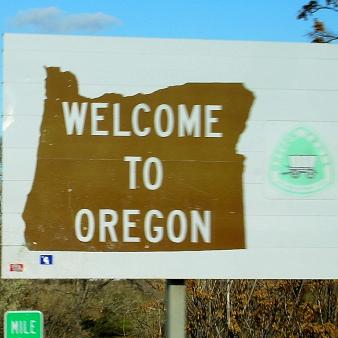 OR Senate Poll: Wehby 41, Conger 24