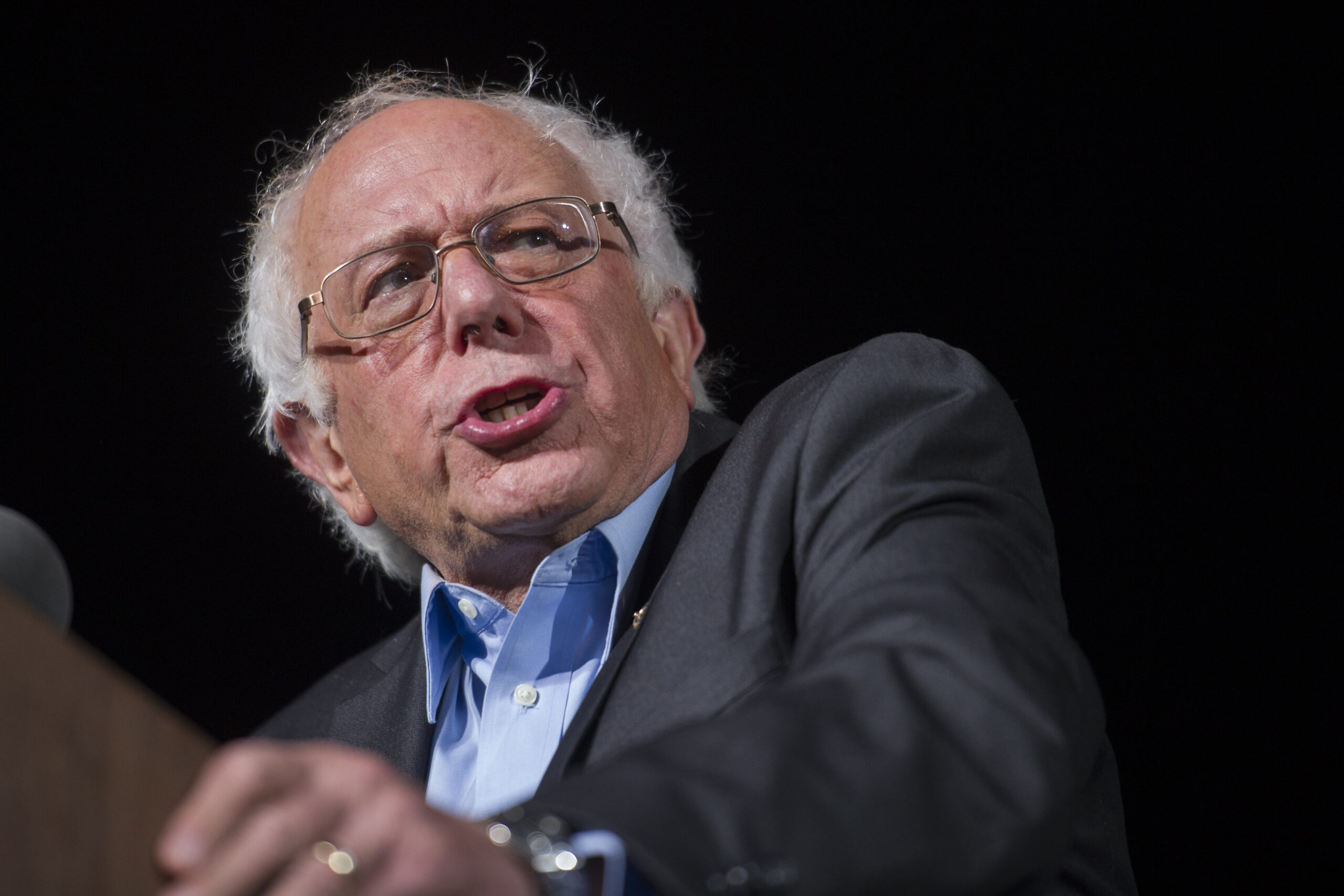 Don’t expect congressional action on high drug prices