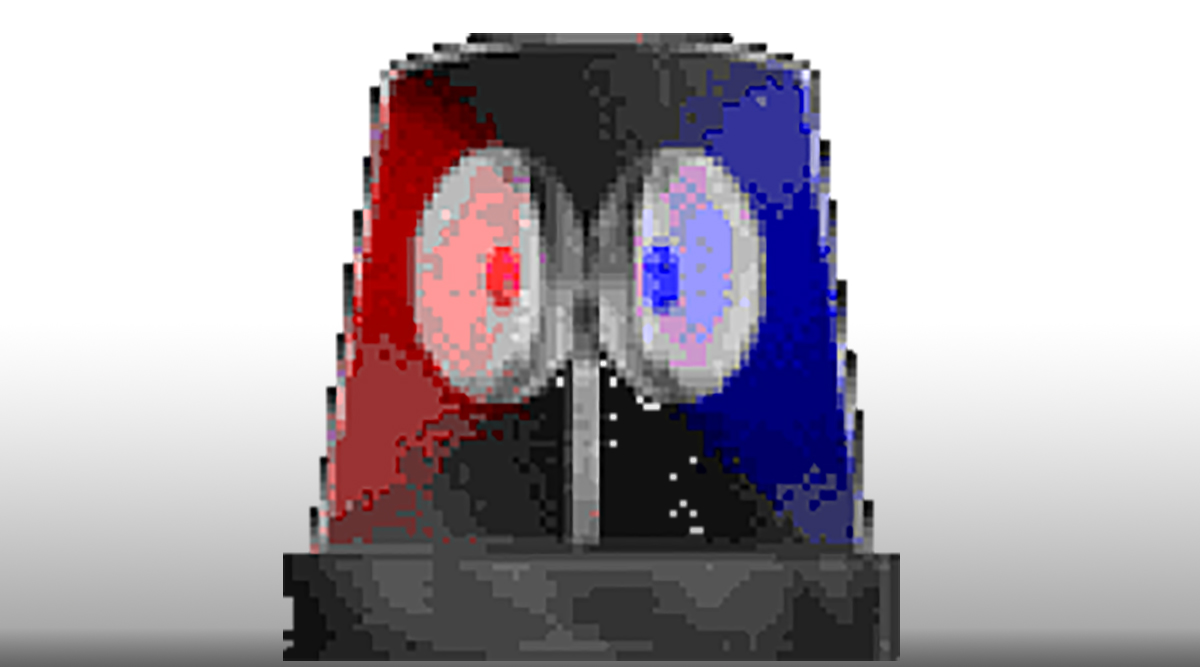 Marco Borrows the Drudge Siren