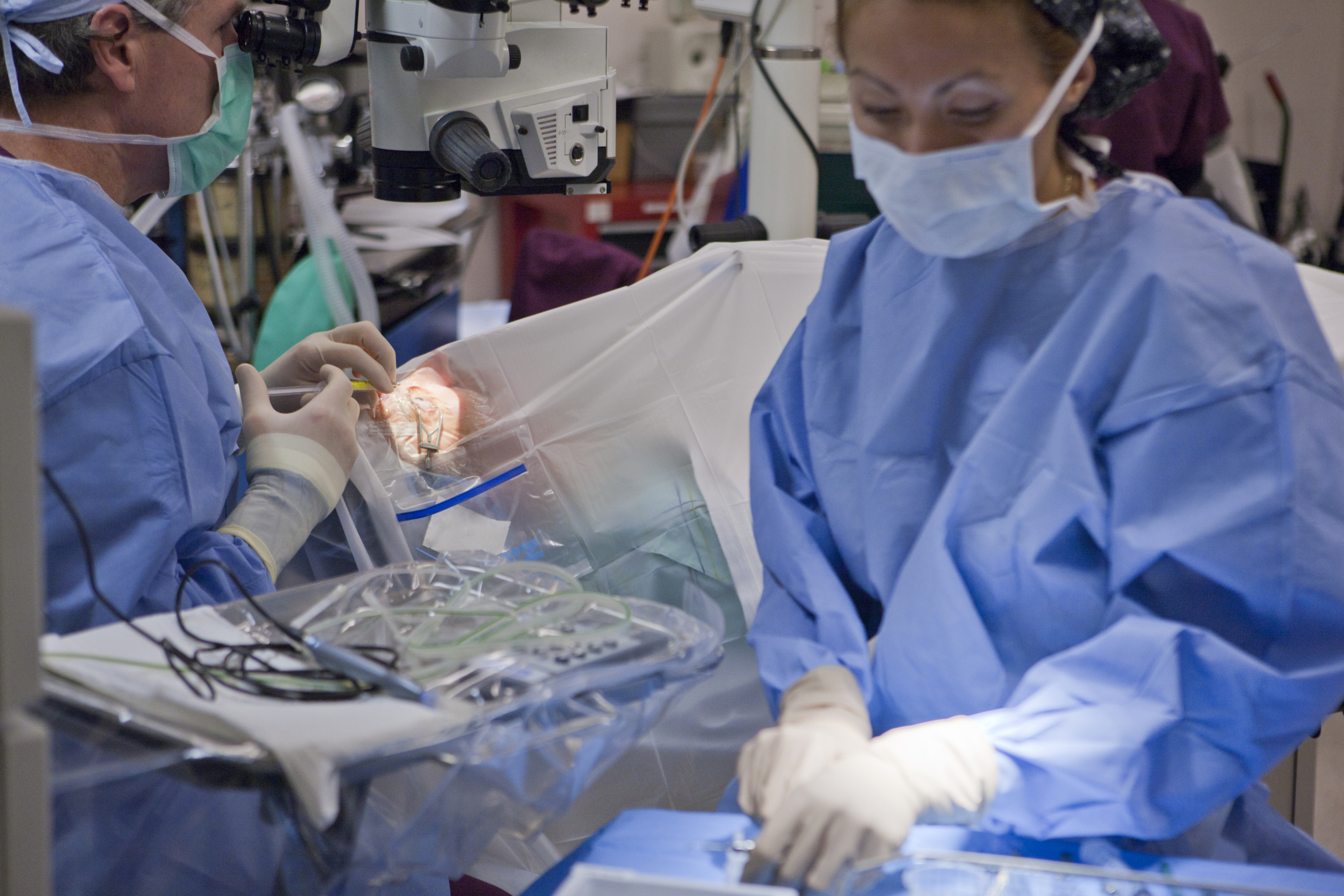 Did Romneycare save lives due to Massachusetts’ world-class medical system?