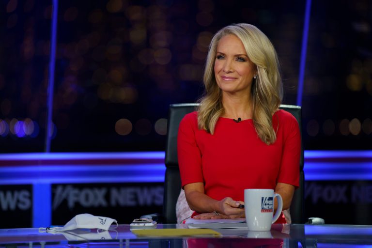 Republican debate: Dana Perino will lean on Bush-era experience to push candidates