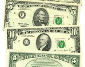 Light at the End of the Tunnel?