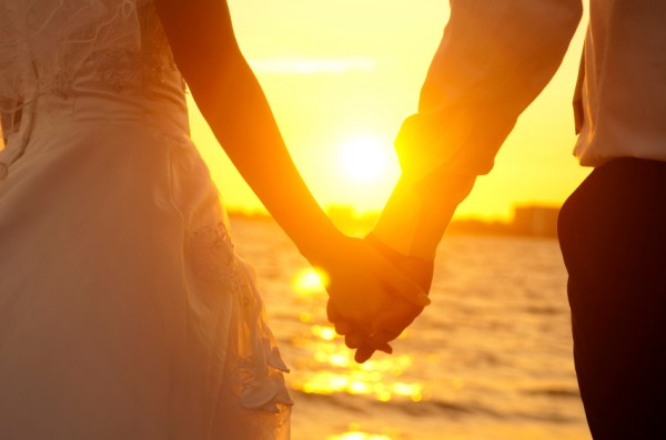 Republicans can’t leave unmarried Americans behind