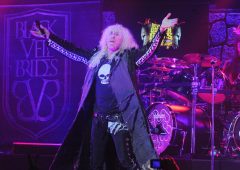 Twisted Sister: Trump can use ‘We’re not Gonna Take It’