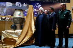 Iran apologists have a misleading narrative on Trump’s policies
