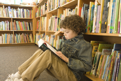 Effort to hold back poorly-reading D.C. third-graders stalls