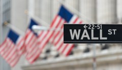 As 2017 closes, is America economically great again?