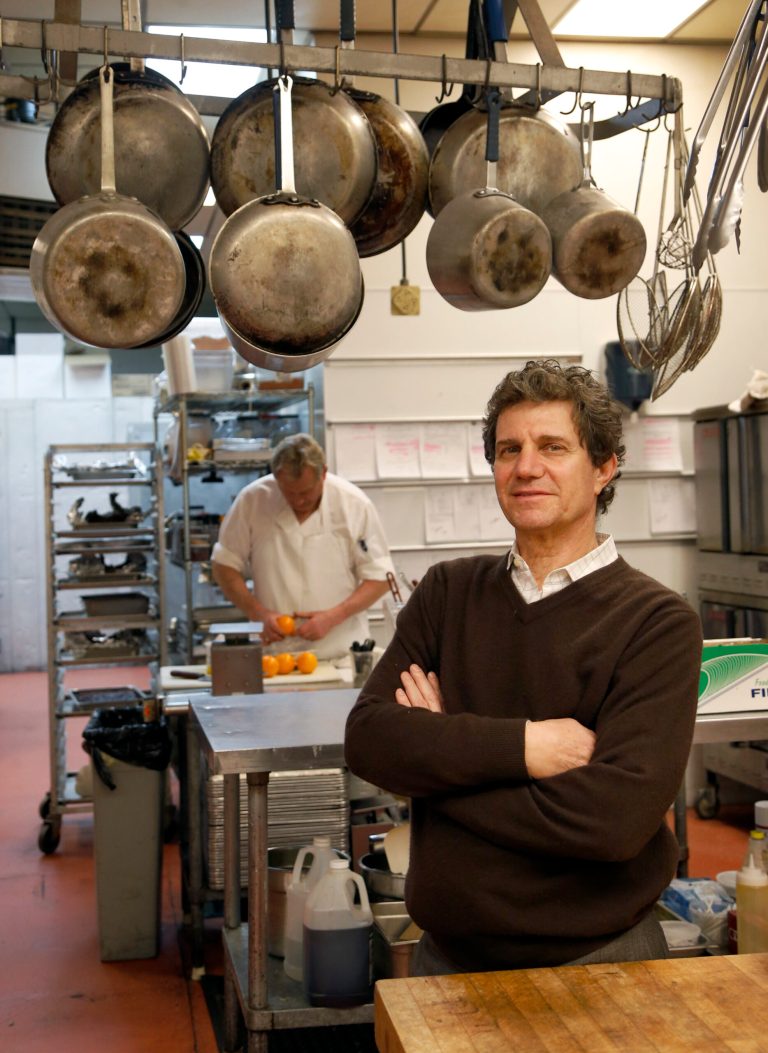 Law affects those with insurance thru work too