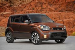 State attorneys general push for action from Kia, Hyundai on stolen cars