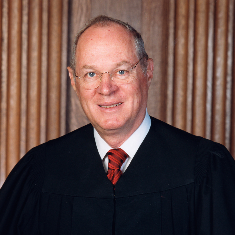 Kennedy’s Question