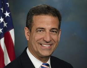 Morning Jay: Rossi v. Murray, Feingold v. Johnson, New House Polls, and … <i>John Dingell</i> in Trouble?!