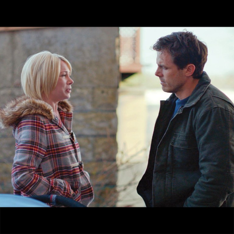 The Novelty of a Tragedy Without a Happy Ending